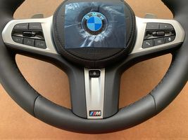 BMW X6 G06 Volante 32308008181