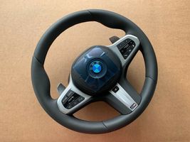 BMW X6 G06 Steering wheel 32308008181