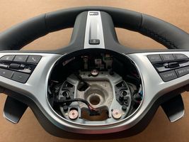 BMW X6 G06 Steering wheel 32308008181