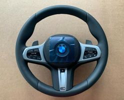 BMW X6 G06 Steering wheel 32308008181