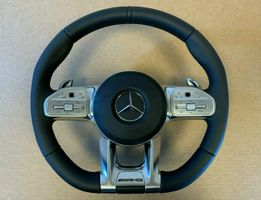 Mercedes-Benz E W213 Kierownica A00046099089E38
