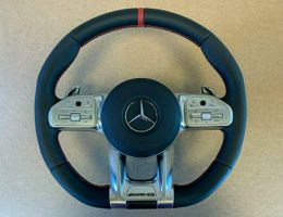 Mercedes-Benz A W177 Volant A0004608413