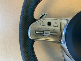 Mercedes-Benz A W177 Volant A0004608413