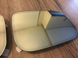 Volvo S80 Spiegelglas Außenspiegel 925-1459-001