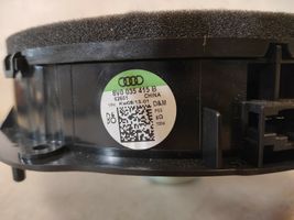 Audi A3 S3 8V Etuoven kaiutin 8V0035415B8V0035415B