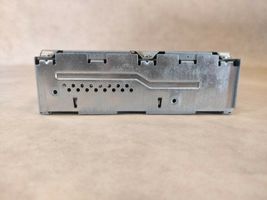 Audi A7 S7 4G Radio/CD/DVD/GPS head unit 4F0919129E4F0919129E