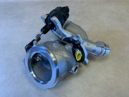 BMW 2 F45 Turbina 11658631700