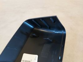 BMW X5 E70 Copertura in plastica per specchietti retrovisori esterni 51167180725