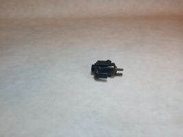 Mini One - Cooper F56 F55 Electrovanne Soupape de Sûreté / Dépression 11748570591