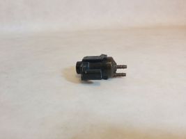 Mini One - Cooper F56 F55 Electrovanne Soupape de Sûreté / Dépression 11748570591