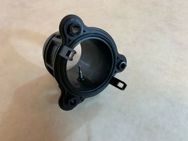 Mini One - Cooper F56 F55 Conduit d'air (cabine) 11618511339