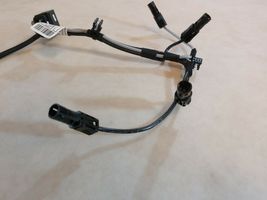 BMW X1 F48 F49 Cavi candelette 12518592700