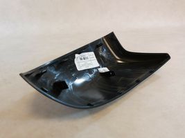 BMW X6 M Coque de rétroviseur 51168061708