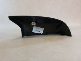 BMW X6 M Coque de rétroviseur 51168061708