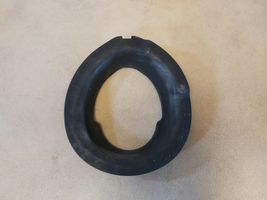 BMW 3 E46 Front coil spring rubber mount 31331096664