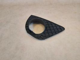 BMW 3 E46 Front fog light trim/grill 51117065473