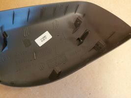 BMW 6 E63 E64 Veidrodėlio plastikinė apdaila 3101002