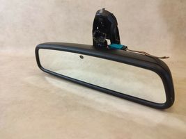 BMW 6 E63 E64 Espejo retrovisor (interior) 51169159095