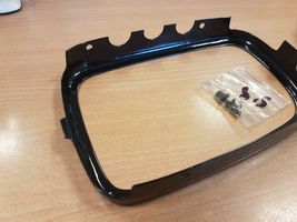 BMW 7 E65 E66 Miroir de rétroviseur de porte avant 5116702842751167028428