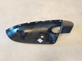 BMW X5 E70 Copertura in plastica per specchietti retrovisori esterni 51167180731