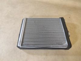 Porsche 911 991 Radiateur de chauffage 99157301104