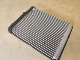 Porsche 911 991 Radiateur de chauffage 99157301104