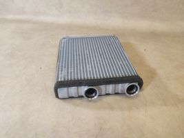 Porsche 911 991 Radiateur de chauffage 99157301104