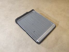 Porsche 911 991 Radiateur de chauffage 99157301104