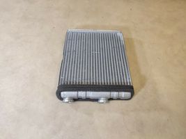 Porsche 911 991 Radiateur de chauffage 99157301104