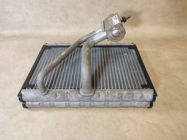 Porsche 911 991 Radiateur de chauffage V0377001