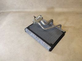 Porsche 911 991 Radiateur de chauffage V0377001