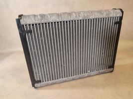 Porsche 911 991 Radiateur de chauffage V0377001