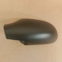 Mercedes-Benz A W168 Veidrodėlio plastikinė apdaila 3027021