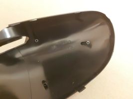 Mercedes-Benz A W168 Coque de rétroviseur 3027021