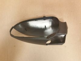 Mercedes-Benz A W168 Coque de rétroviseur 3009003