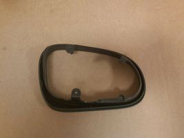 Mercedes-Benz A W168 Coque de rétroviseur 3009003