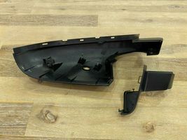 BMW X5 E70 Copertura in plastica per specchietti retrovisori esterni 51167233063