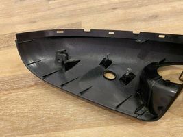 BMW X5 E70 Copertura in plastica per specchietti retrovisori esterni 51167233063