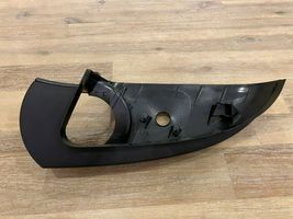 BMW X5 E70 Copertura in plastica per specchietti retrovisori esterni 51167233063