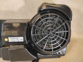 Audi A7 S7 4G Subwoofer-bassokaiutin 4G9035382