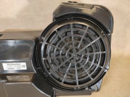 Audi A7 S7 4G Subwoofer altoparlante 4G8035382