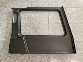 Mercedes-Benz G W461 463 Rivestimento pannello laterale del bagagliaio/baule A46369008269045