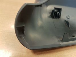 Volkswagen Golf V Copertura in plastica per specchietti retrovisori esterni 3003022