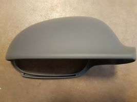 Volkswagen Golf V Copertura in plastica per specchietti retrovisori esterni 3003022