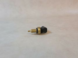 Mercedes-Benz C W204 Sonde de température de liquide de refroidissement A0999053700