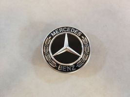 Mercedes-Benz G W463 Alkuperäinen pölykapseli A22240022009040