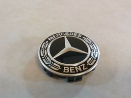 Mercedes-Benz G W463 Alkuperäinen pölykapseli A22240022009040