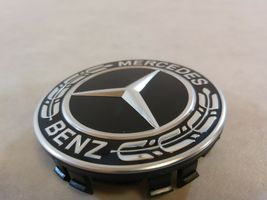 Mercedes-Benz G W463 Gamyklinis rato centrinės skylės dangtelis (-iai) A22240022009040