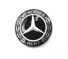 Mercedes-Benz E W213 Valmistajan merkki/logo/tunnus A0008171801