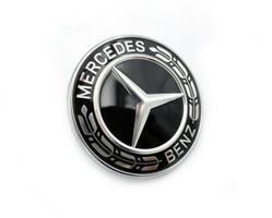 Mercedes-Benz E W213 Valmistajan merkki/logo/tunnus A0008171801